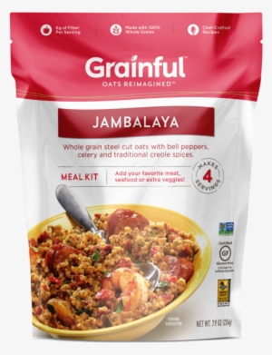 Meal Kits 3d Mockup Individual Jam #2458785