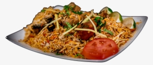 Desi Dishes - Mix Veggies #2458788