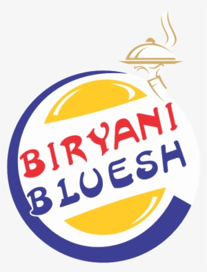 Biryani Bluesh #2458808