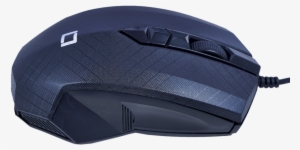 Transmission - Mouse #2458891