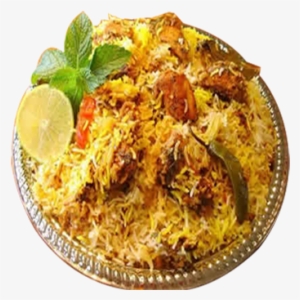 True Hyderabadi Biryani - Pakistani Chicken Biryani Recipe In Urdu #2458918
