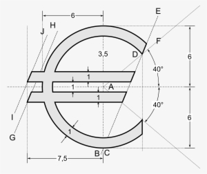 Signs And Symbols #2458968