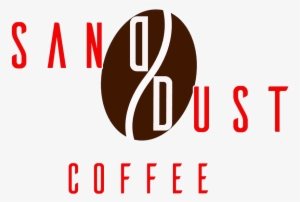 Logo #2459023