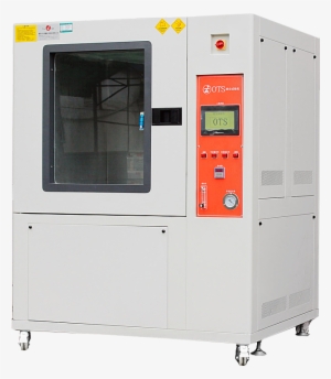 Electronic Lab Environment Testing Machine Ip56x Sand - Sand #2459048