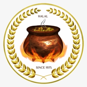 Logo Border Transparent #2459050