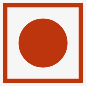 Non Veg Icon - Non Veg Symbol Png #2459071