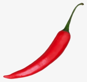 ½ Unit - Teaspoon #2459073