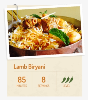 Mutton Biryani Full Hd #2459100