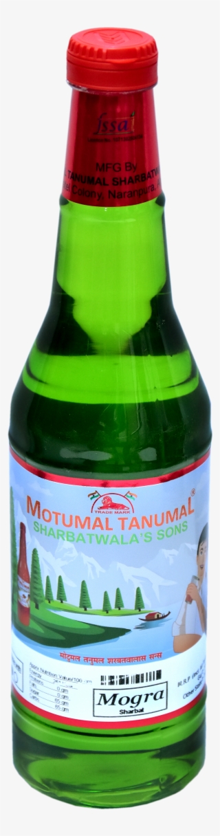 Mogra - Motumal Tanumal Sharbatwala's Sons #2459185