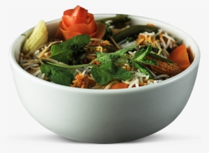 Veg Biryani - Collard Greens #2459187
