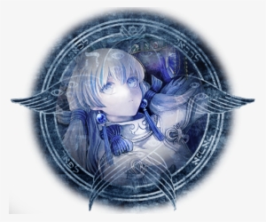 Token Borders Png - Today Breaker #2459192