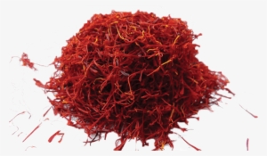 Sold Times - Jafran #2459210