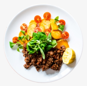 About Us - Restaurant #2459231