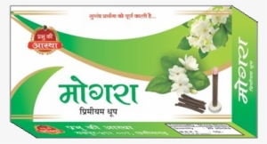 Prabhu Ki Astha - Puja #2459233