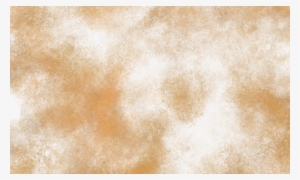 Sand Cloud Png - Sandstorm Png #2459248