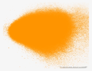 I Hope You Like This Png If You Like Then Please Share - Drink #2459249