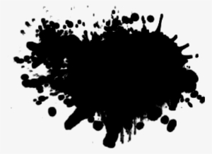 Related Wallpapers - Acidentes Ósseos Do Cranio #2459276