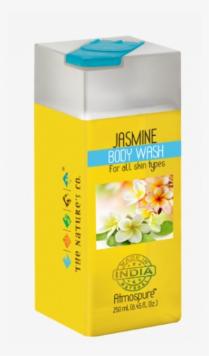 Hair Conditioner #2459320