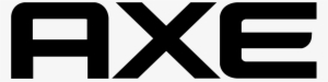 Axe Logo Png Clipart Background #2459369