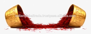 Saffron Indian Global Trade Banner - Pnj زعفران #2459370