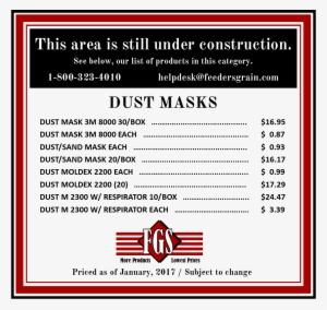 Dust Masks V=1490282698 - Route Insurance - Brokerage Health Plans And Insurance #2459398