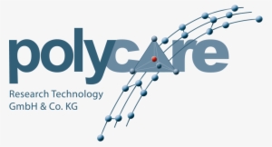 Building From The Sand Up - New Technology For A Better World Polycare #2459403