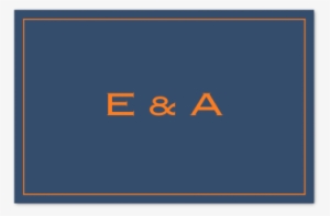 Colourful Wedding Invitations With Keyline Border - Keep Calm #2459426