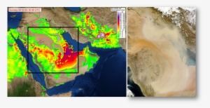 Sandstorm Without Arrows - Sandstorm Forecast #2459427