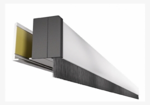 Brush #2459428 Brush #2459428