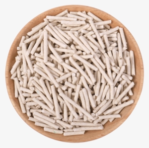 Cat Litter Tofu Cat Litter Original Cat Litter 6l Deodorant - Cat Litter #2459450