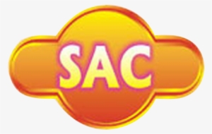 Sac Incense #2459470