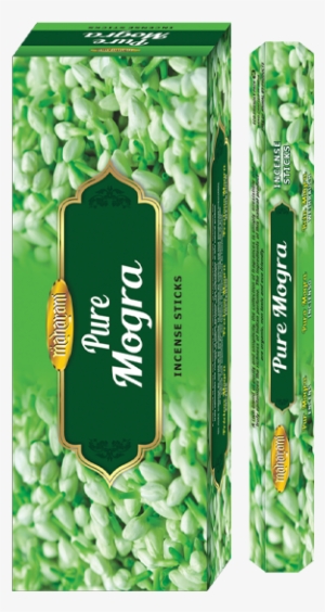 Product Information - Candy #2459502