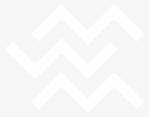 Planetary Boundaries - Kleurencombinaties Geel En Grijs #2459533