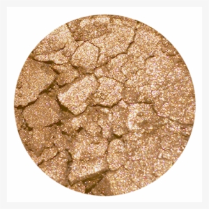 Sand Loose Glam Dust #2459644