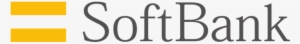 Softbank Logo Download Png - Softbank Telecom Logo Png #2459645