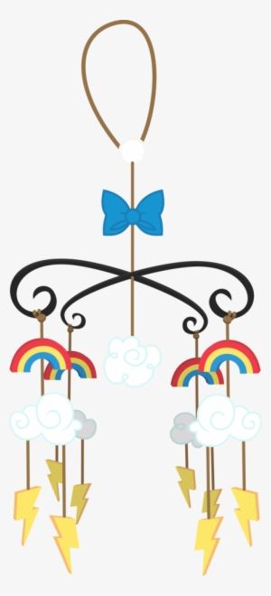 Absurd Res, Artist - Cloudsdale Mobile #2459672