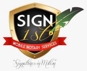 Logo - All-on-4 #2459696