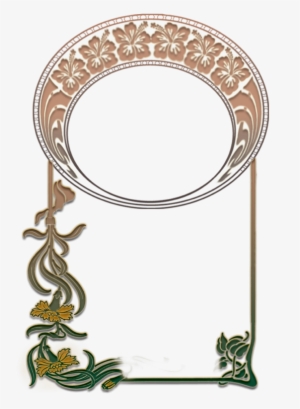 “thank You So Much For Making Our Event So Special - Circle #2459699