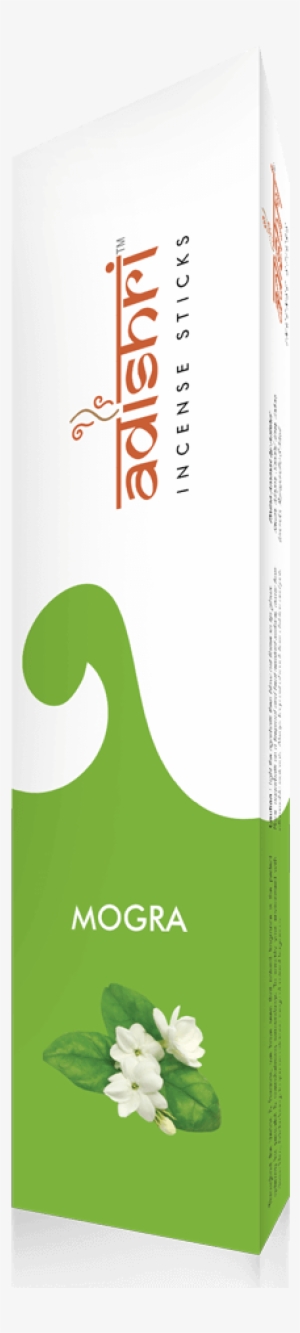 Shop Now - Graphic Design #2459704