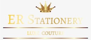 Luxury Silk Wedding Invitations And Stationery - Tarjetas De Decepciones #2459730