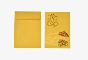 Hindu Wedding #2459767