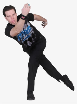 Bio « Fagan Bowling Bowling Player Png - Michael Yagoobian #2459859