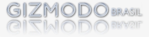 Gizmodo Brasil Logo - Gizmodo #2459892