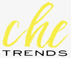 Logo 3 Black Text Png Png Text Effects For Photoshop - Calligraphy #2459915