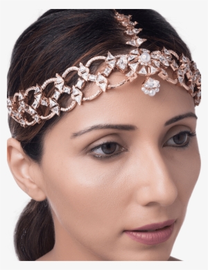 Orthodontic Headgear #2459954