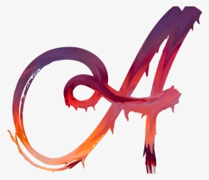 Boot Photoshop - Painting #2460024 Boot Photoshop - Painting #2460024