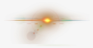 Light Effect Free Image - Coquelicot #2460048