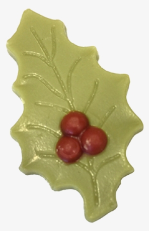 Do78213 - Gooseberry #2460110