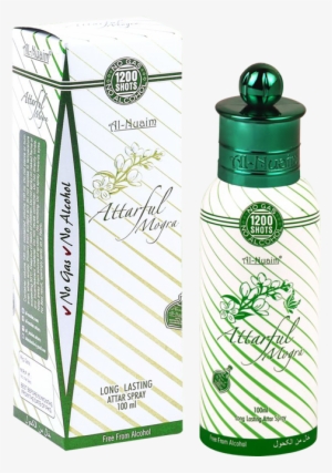 Product Detail - Water Bottle #2460140