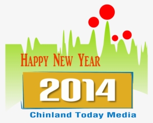 Chin Mi In Santiluan Zirin Ṭhansohnak A Phunphun Thawn - Graphic Design #2460160